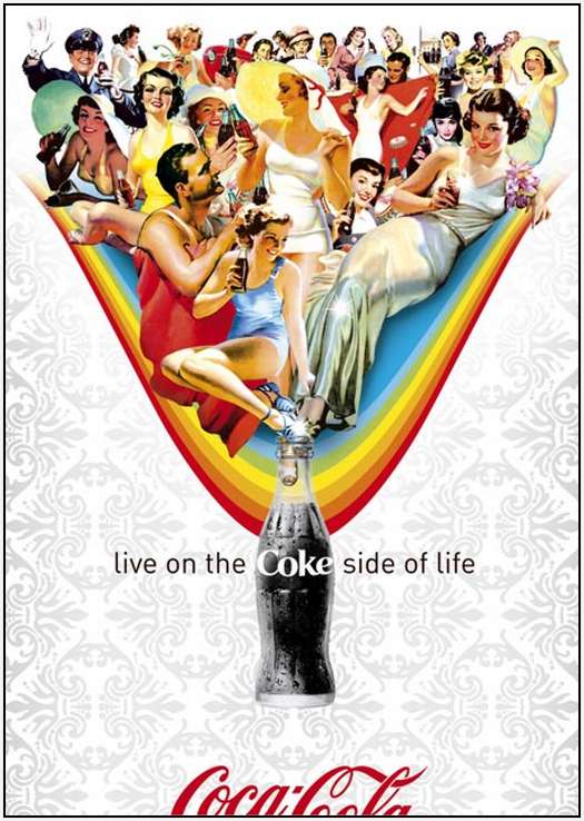 Beautiful-Coca-Cola-Posters-21