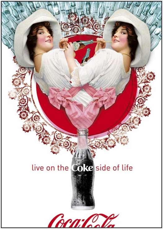 Beautiful-Coca-Cola-Posters-22