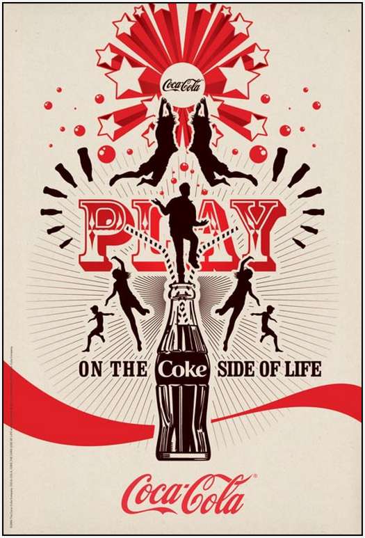 Beautiful-Coca-Cola-Posters-23