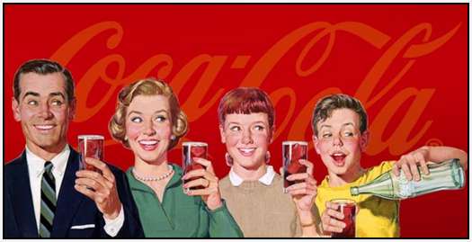 Beautiful-Coca-Cola-Posters-24