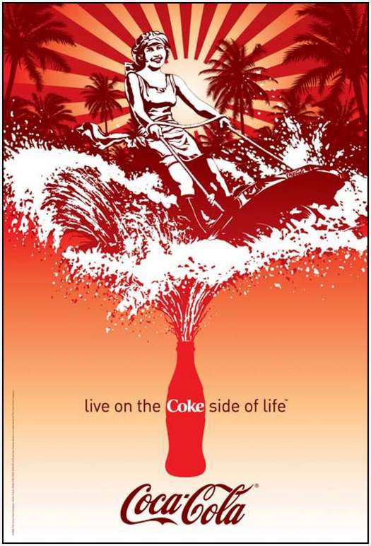 Beautiful-Coca-Cola-Posters-3