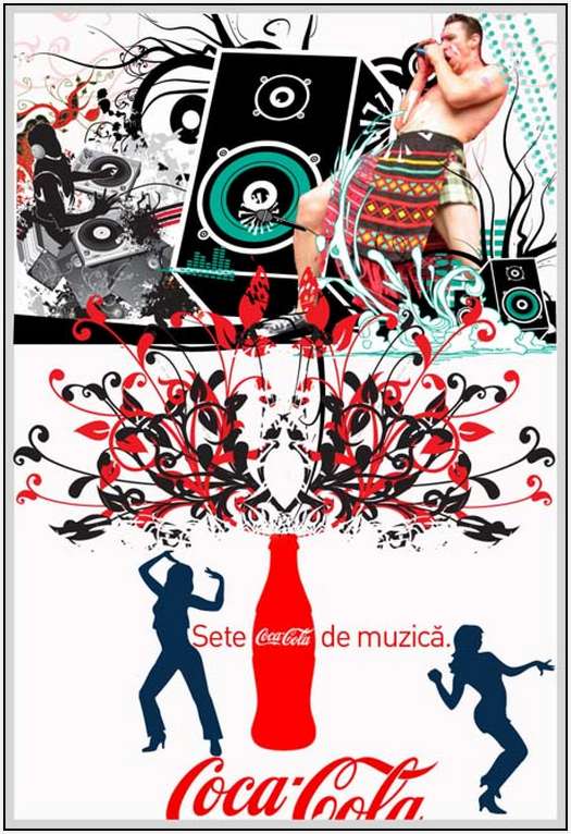 Beautiful-Coca-Cola-Posters-4