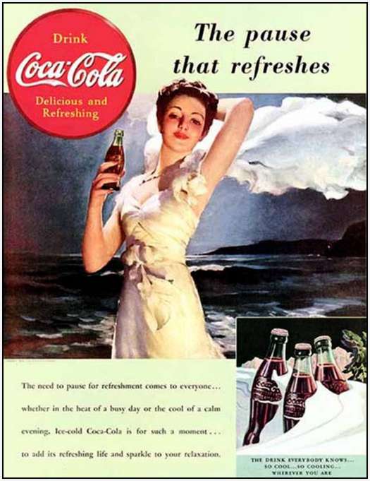 Beautiful-Coca-Cola-Posters-5