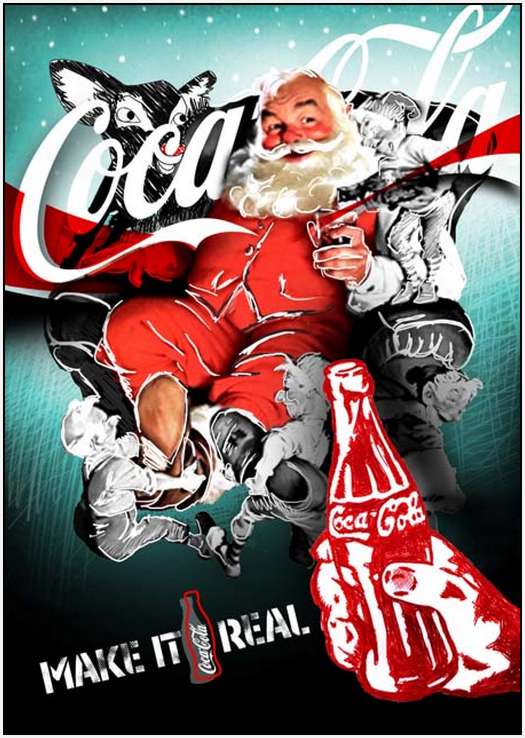 Beautiful-Coca-Cola-Posters-7