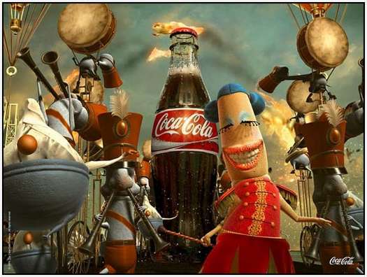 Beautiful-Coca-Cola-Posters-9