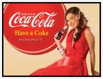 Beautiful-Coca-Cola-Posters