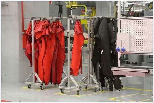 Ferrari-Production-Factory-in-Maranello-24