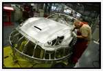 Ferrari-Production-Factory-in-Maranello