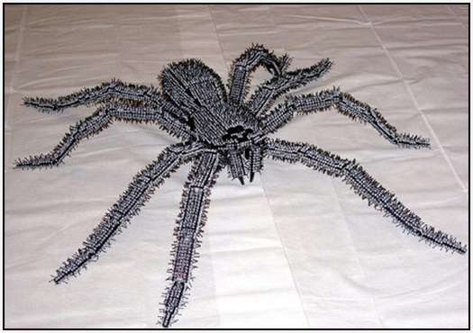 Lego-Spider-4