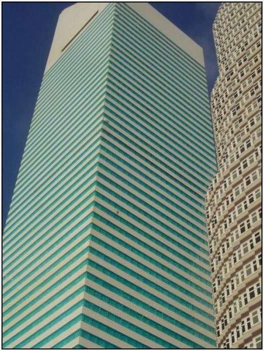 New-York-City-out-of-Lego-Bricks-18