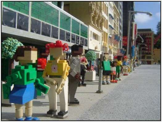 New-York-City-out-of-Lego-Bricks-23