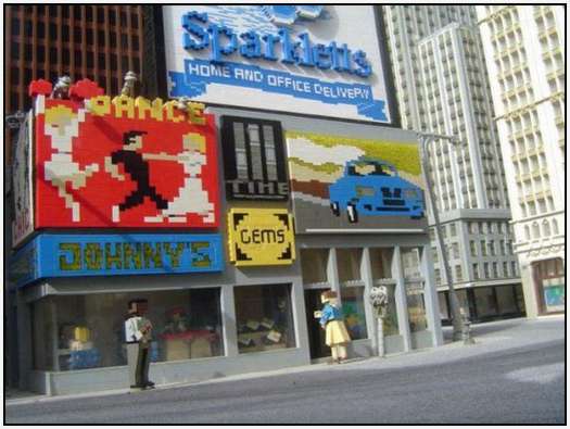 New-York-City-out-of-Lego-Bricks-25