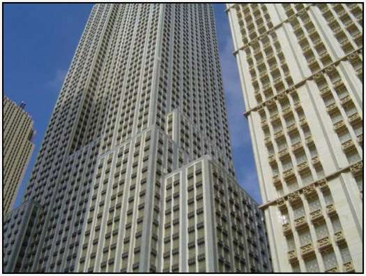 New-York-City-out-of-Lego-Bricks-26
