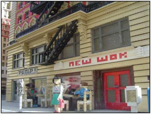 New-York-City-out-of-Lego-Bricks-29