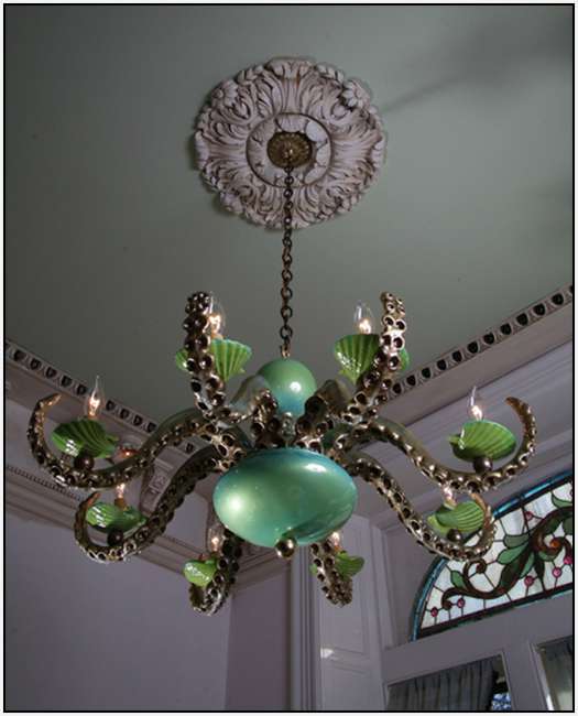 Octopussy-Chandeliers-1