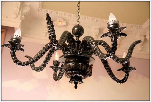 Octopussy-Chandeliers-10