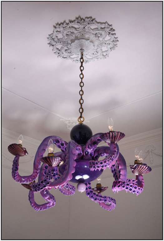 Octopussy-Chandeliers-11