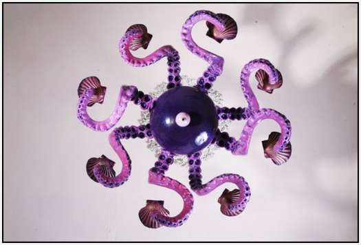 Octopussy-Chandeliers-12