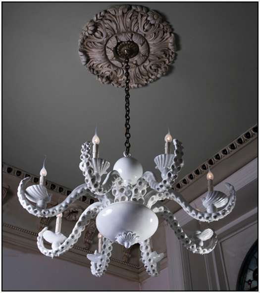 Octopussy-Chandeliers-2