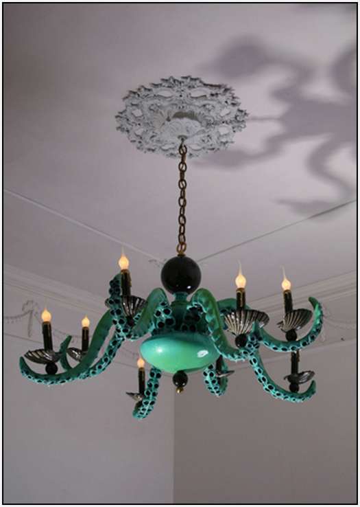 Octopussy-Chandeliers-3