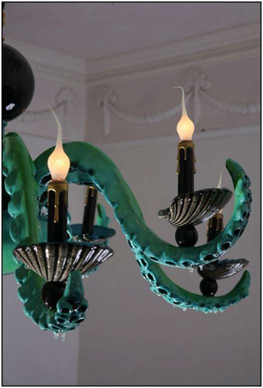 Octopussy-Chandeliers-4