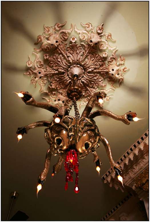 Octopussy-Chandeliers-5