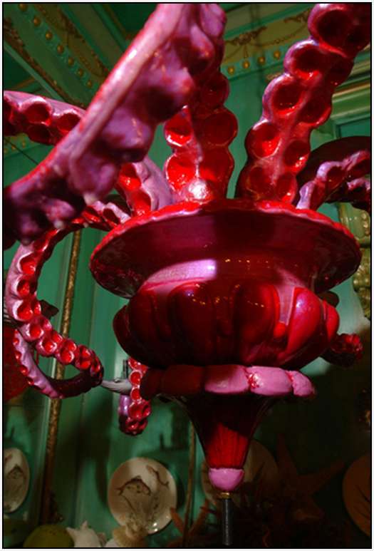 Octopussy-Chandeliers-7