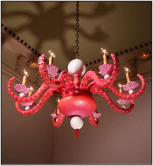 Octopussy-Chandeliers-8