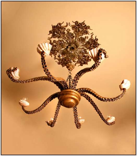 Octopussy-Chandeliers-9