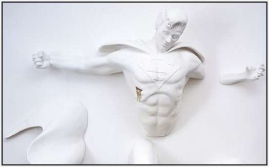 The-Sculptures-Of-Superheroes-1