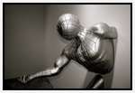 The-Sculptures-Of-Superheroes