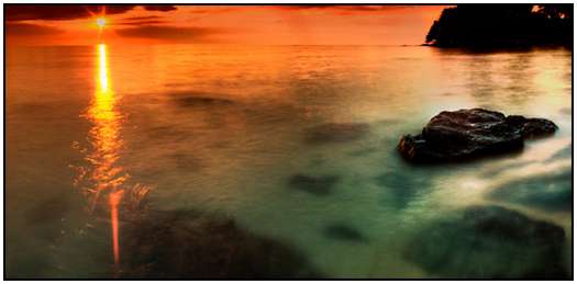 Beautiful-Photos-of-the-Sea-and-Ocean-13