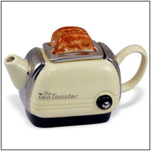 Incredibly-Unusual-and-Creative-Teapots-18