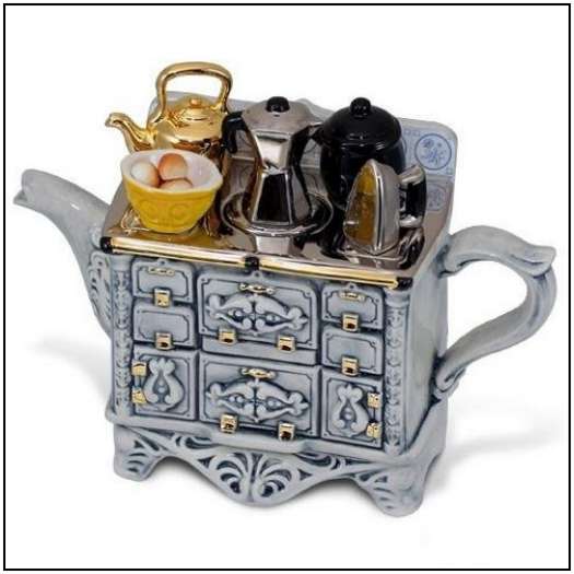 Incredibly-Unusual-and-Creative-Teapots-22