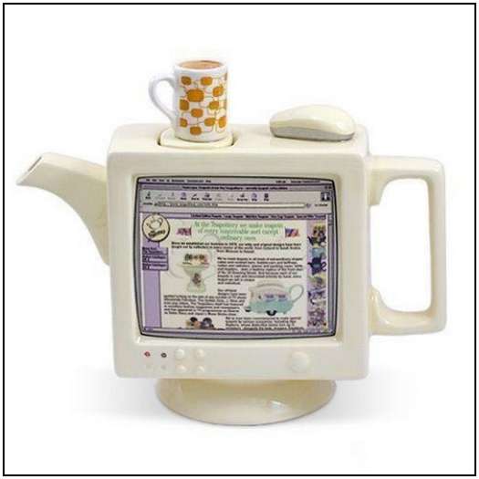 Incredibly-Unusual-and-Creative-Teapots-24
