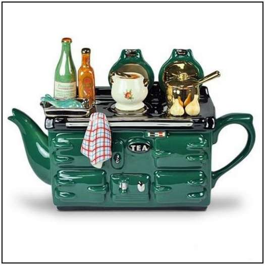Incredibly-Unusual-and-Creative-Teapots-26