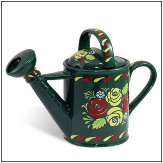 Incredibly-Unusual-and-Creative-Teapots-4