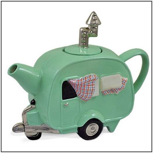 Incredibly-Unusual-and-Creative-Teapots-9