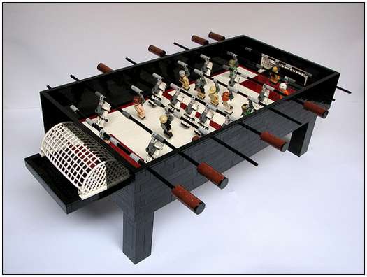 Lego-Star-Wars-Foosball-Table-2