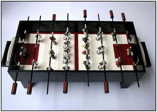 Lego-Star-Wars-Foosball-Table-4