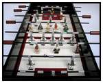 Lego-Star-Wars-Foosball-Table