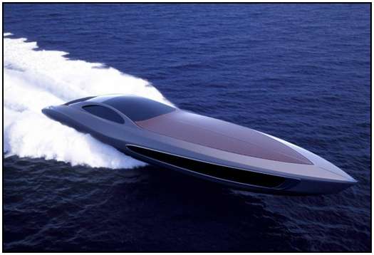 luxury-yacht-is-called-122-Super-Yacht-3