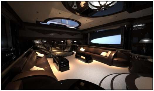 luxury-yacht-is-called-122-Super-Yacht-6