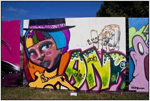 Impressive-Graffiti-Artworks-11