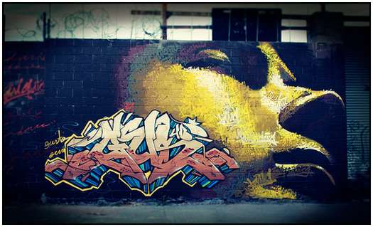 Impressive-Graffiti-Artworks-14