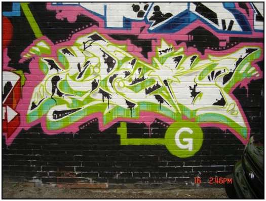 Impressive-Graffiti-Artworks-16