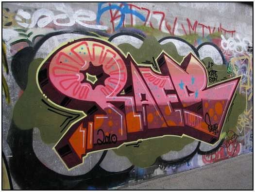 Impressive-Graffiti-Artworks-2