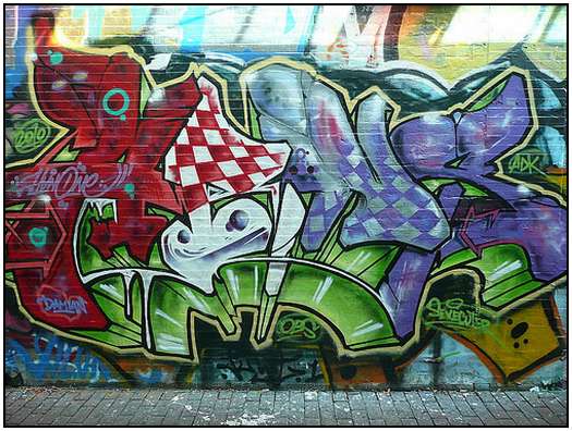Impressive-Graffiti-Artworks-23
