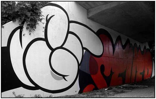 Impressive-Graffiti-Artworks-24