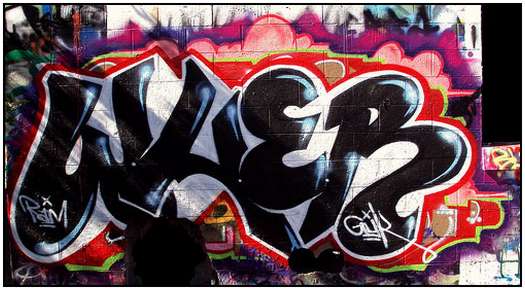 Impressive-Graffiti-Artworks-25